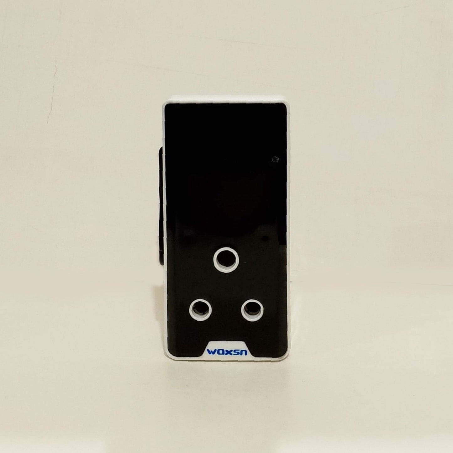 AC Smart Protector