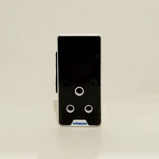 AC Smart Protector