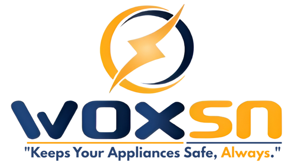 WOXSN